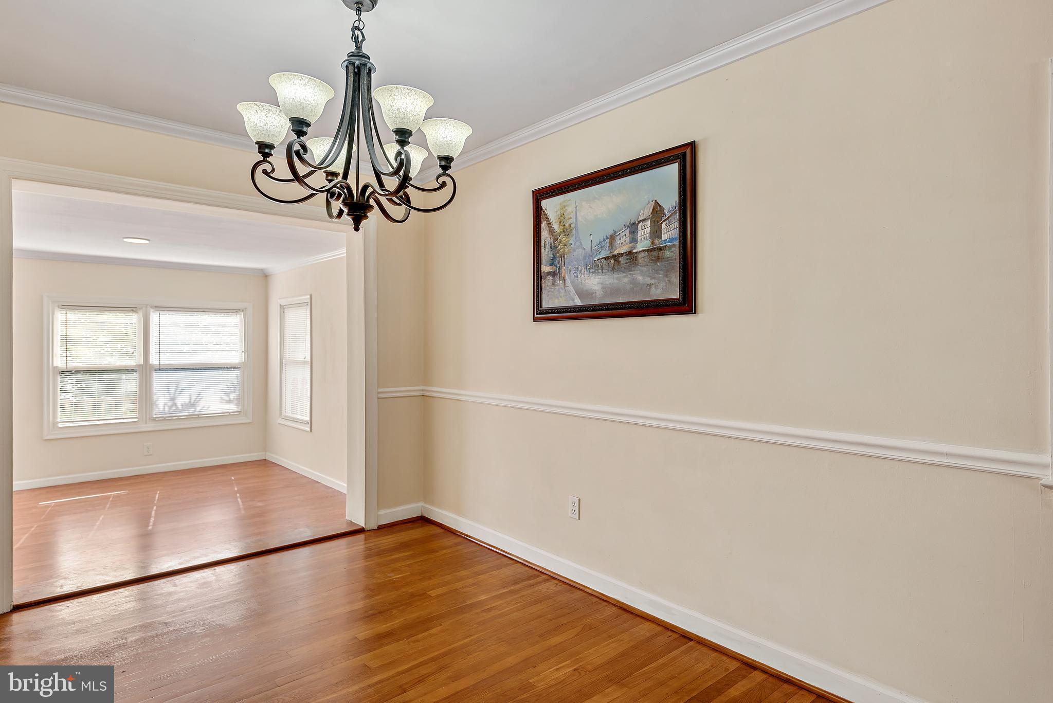 117 Water Street Gaithersburg, MD 20877 - Photo 7 of 37