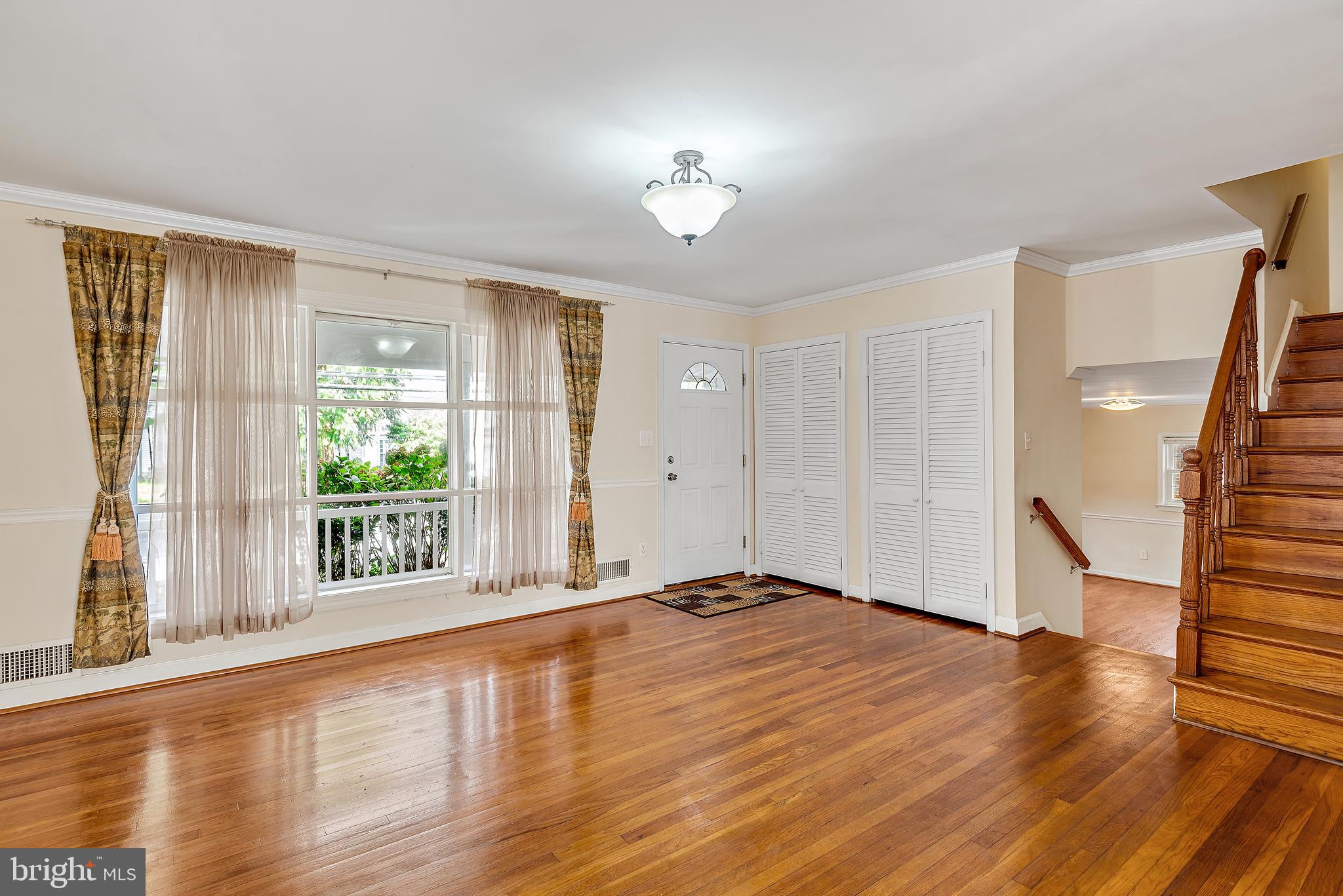 117 Water Street Gaithersburg, MD 20877 - Photo 10 of 37