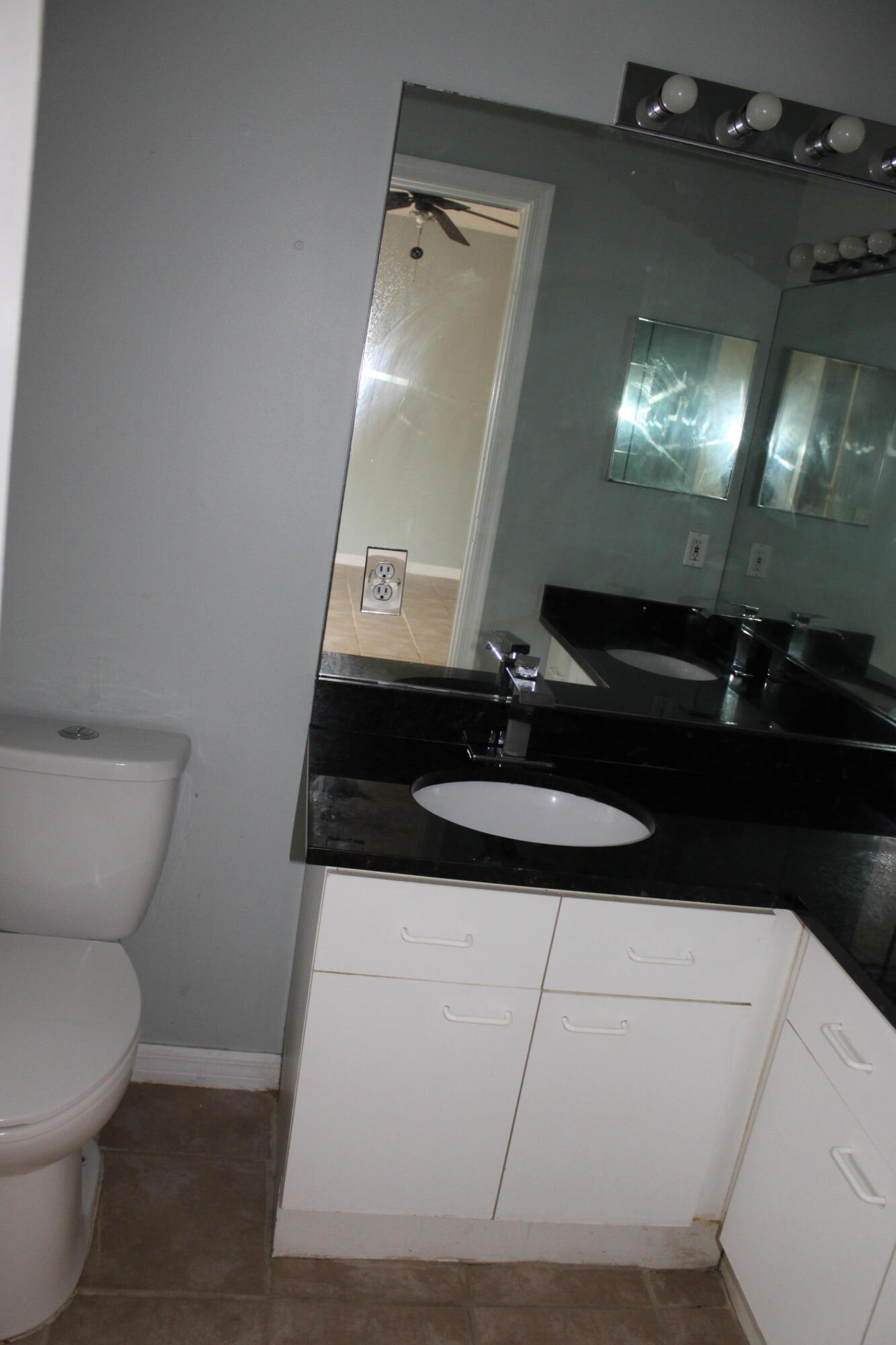 675 Ipswich Street Boca Raton, FL 33487 - Photo 13 of 24 1BEAD77D-0E6B-4DB2-ABB9-D6929B9F6EA5