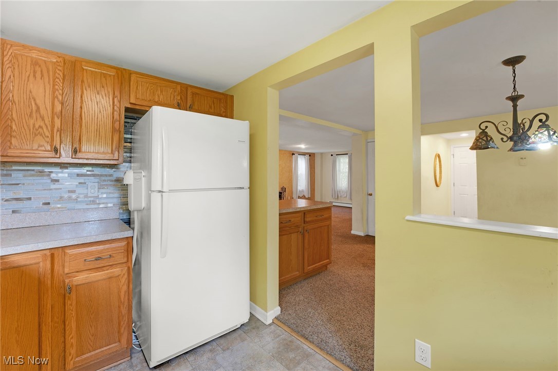 11974 Chamberlain Road Mantua, OH 44255 - Photo 13 of 36 Gallery Image 13