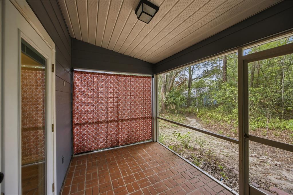 430 Northwest 48th Boulevard Gainesville, FL 32607 - Photo 23 of 31