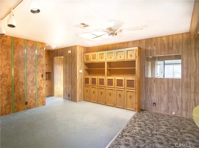 $180,000 | 1387 Bishop Drive, Hemet, CA 92545