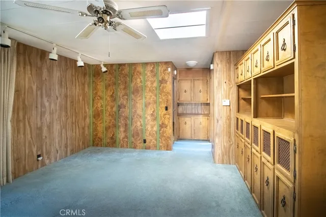 $180,000 | 1387 Bishop Drive, Hemet, CA 92545