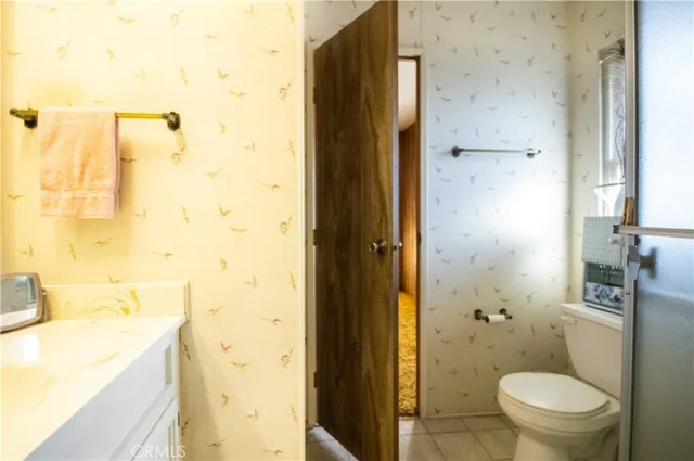 $180,000 | 1387 Bishop Drive, Hemet, CA 92545