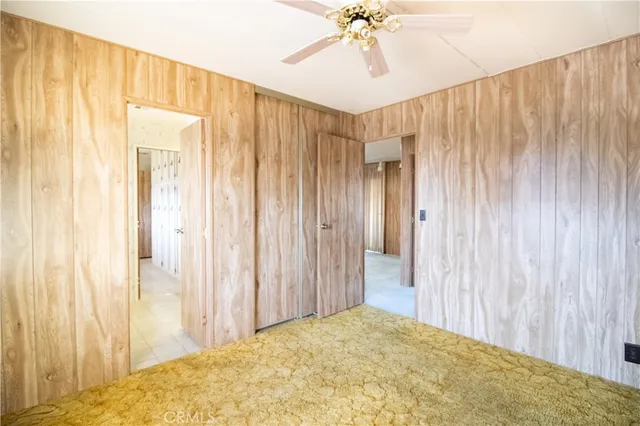 $180,000 | 1387 Bishop Drive, Hemet, CA 92545