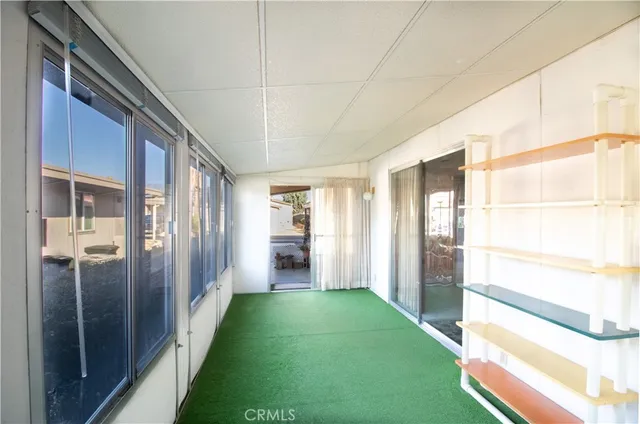 $180,000 | 1387 Bishop Drive, Hemet, CA 92545