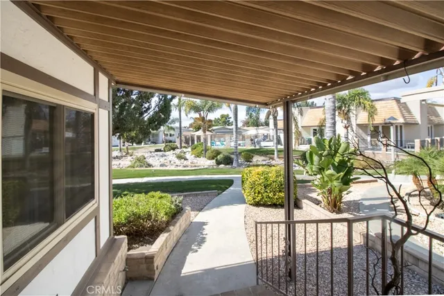 $180,000 | 1387 Bishop Drive, Hemet, CA 92545