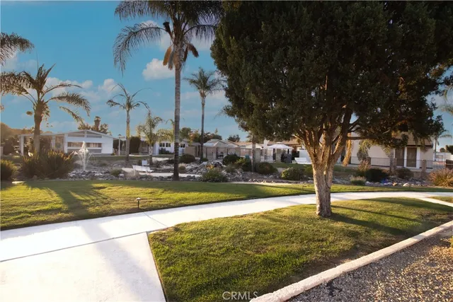 $180,000 | 1387 Bishop Drive, Hemet, CA 92545