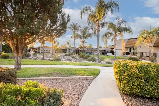 $180,000 | 1387 Bishop Drive, Hemet, CA 92545