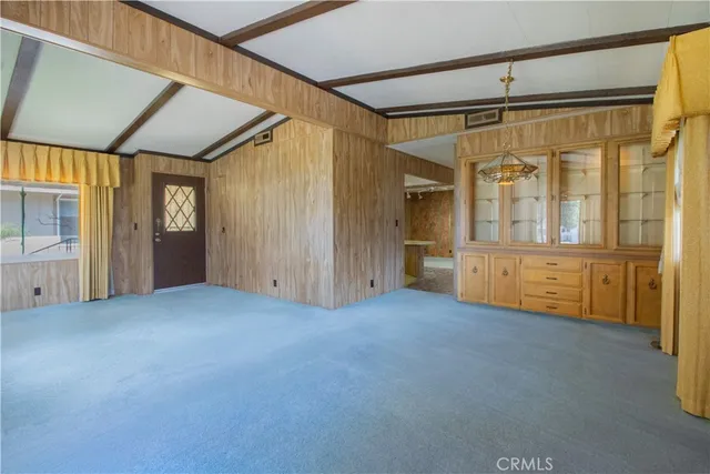 $180,000 | 1387 Bishop Drive, Hemet, CA 92545