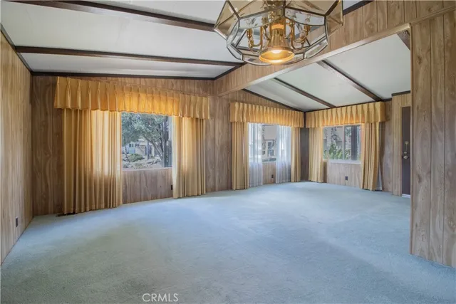 $180,000 | 1387 Bishop Drive, Hemet, CA 92545