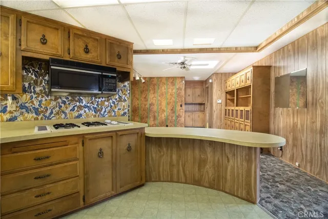 $180,000 | 1387 Bishop Drive, Hemet, CA 92545