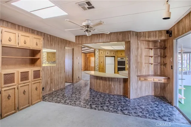 $180,000 | 1387 Bishop Drive, Hemet, CA 92545