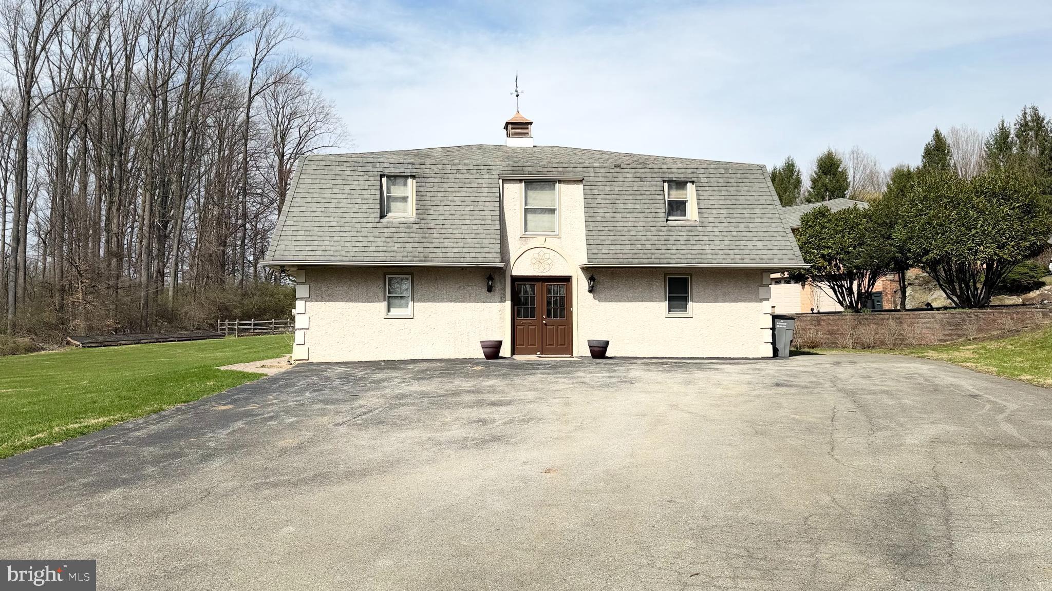 322 Boot Road Malvern, PA 19355 - Photo 1 of 22