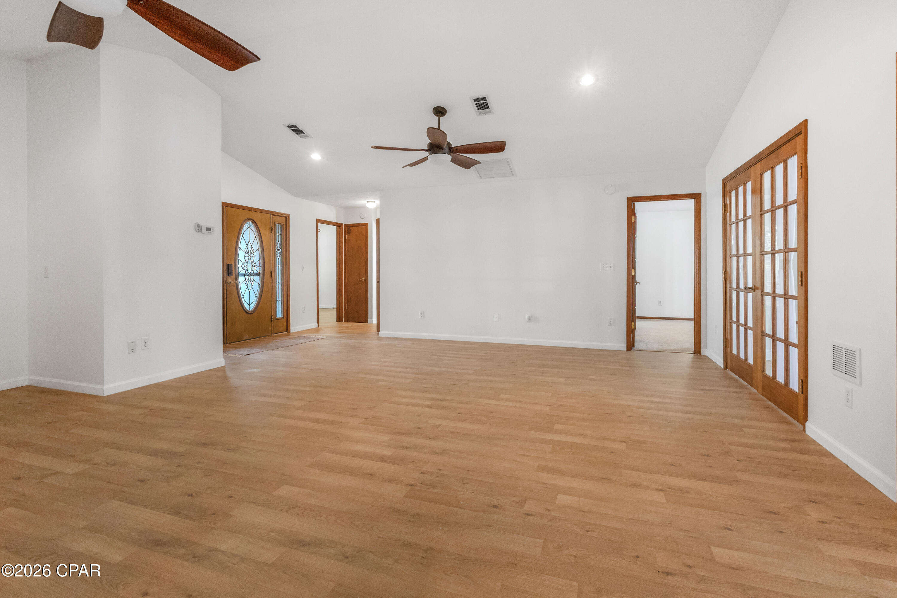 9927 Bedgood Road Panama City, FL 32409 - Photo 4 of 61