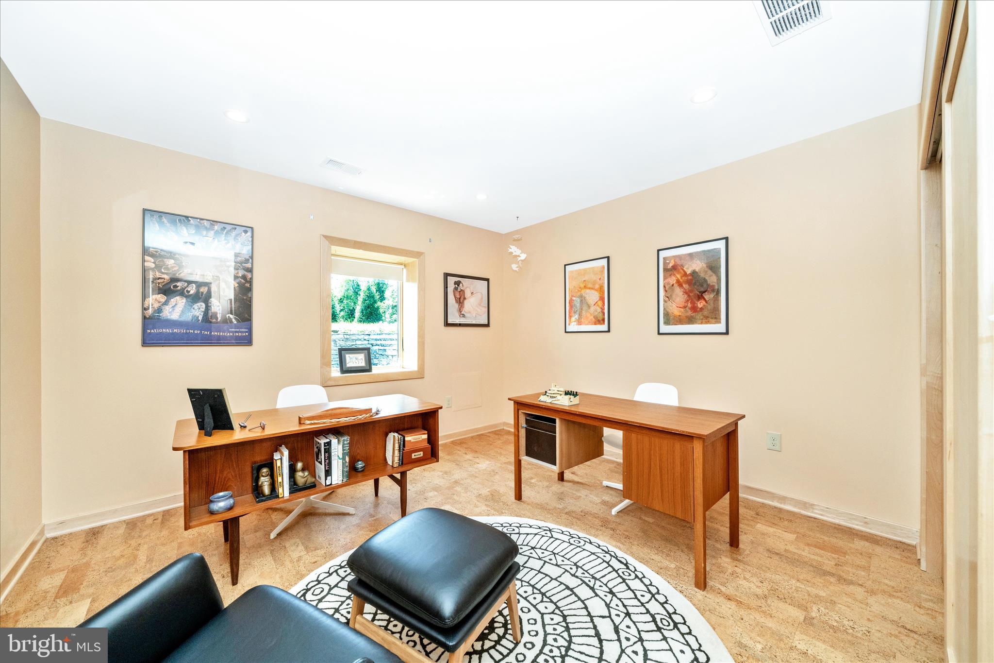 9237 Frostown Road Middletown, MD 21769 - Photo 60 of 113 a living room with furniture a rug and a window