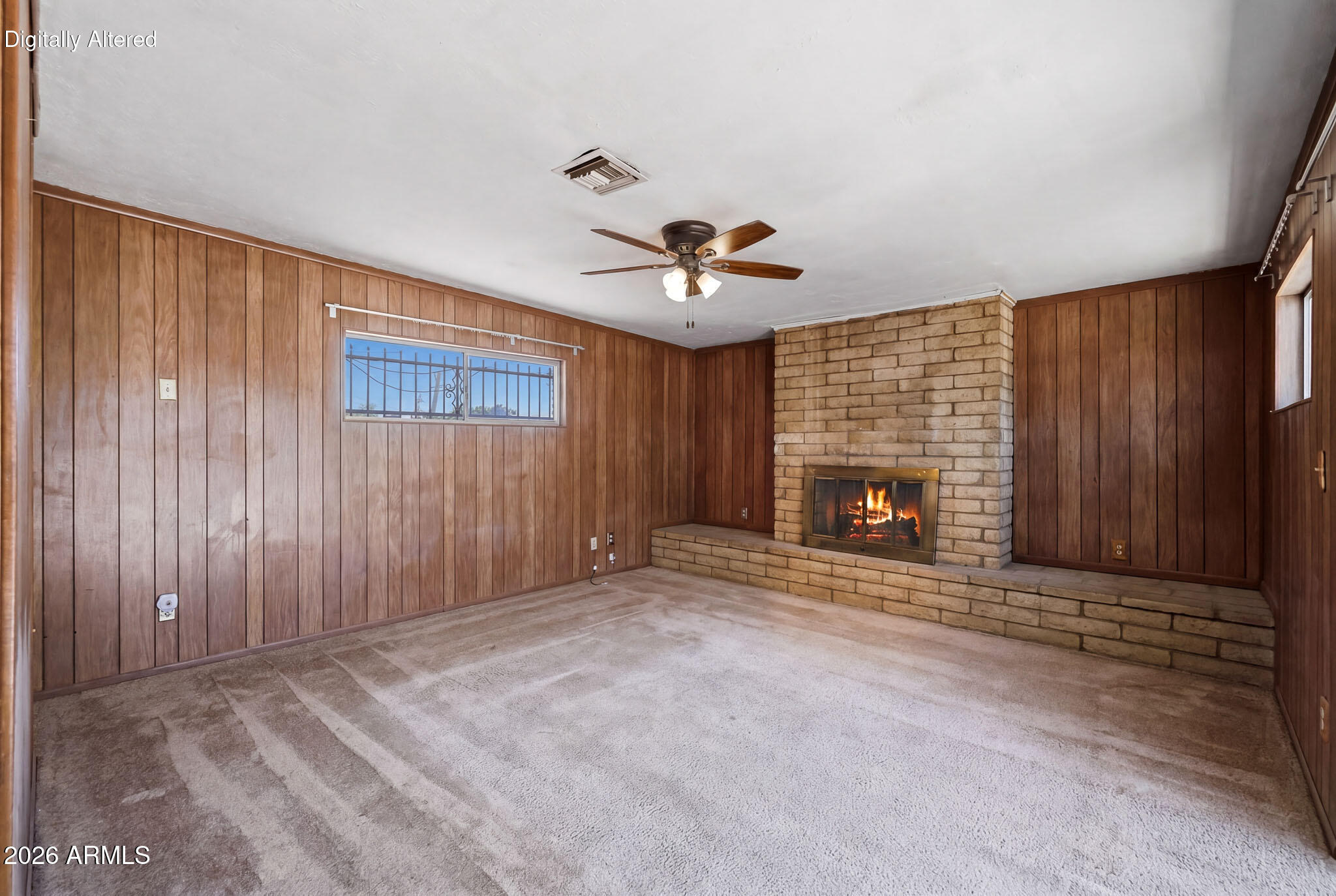 6541 West Osborn Road Phoenix, AZ 85033 - Photo 9 of 37