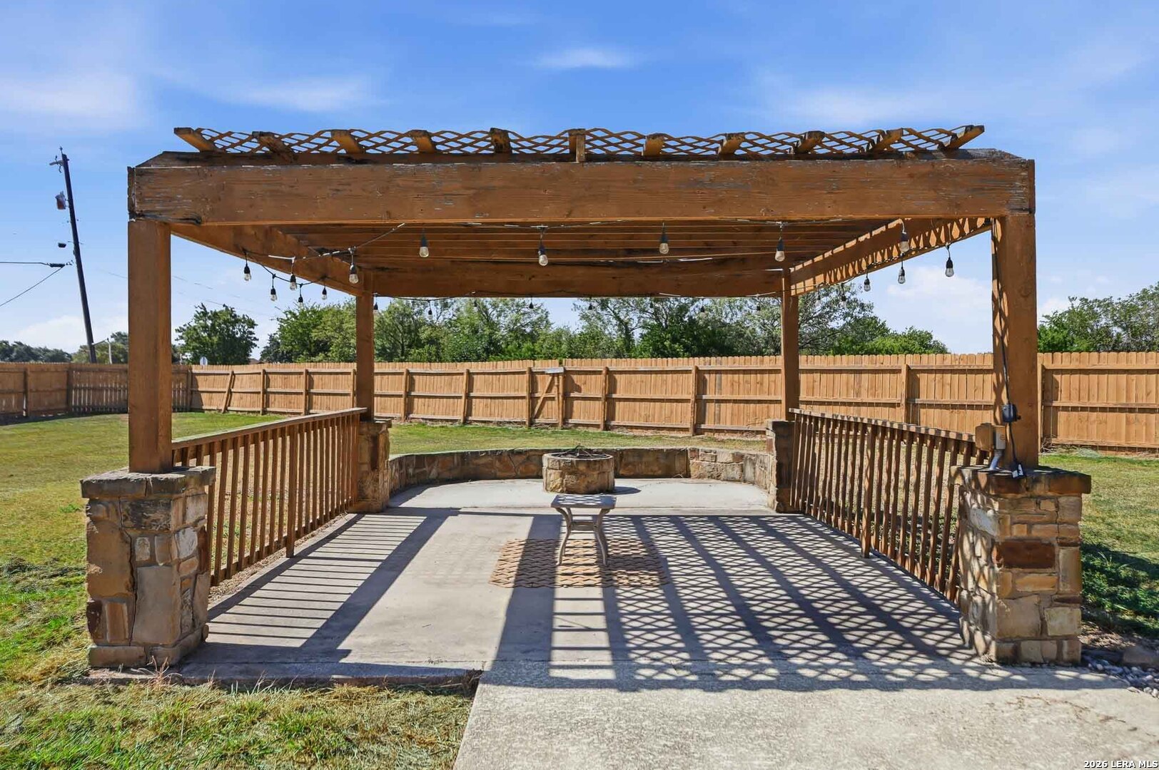 14838 St Hedwig Road St. Hedwig, TX 78152 - Photo 40 of 49 Gallery Image 40