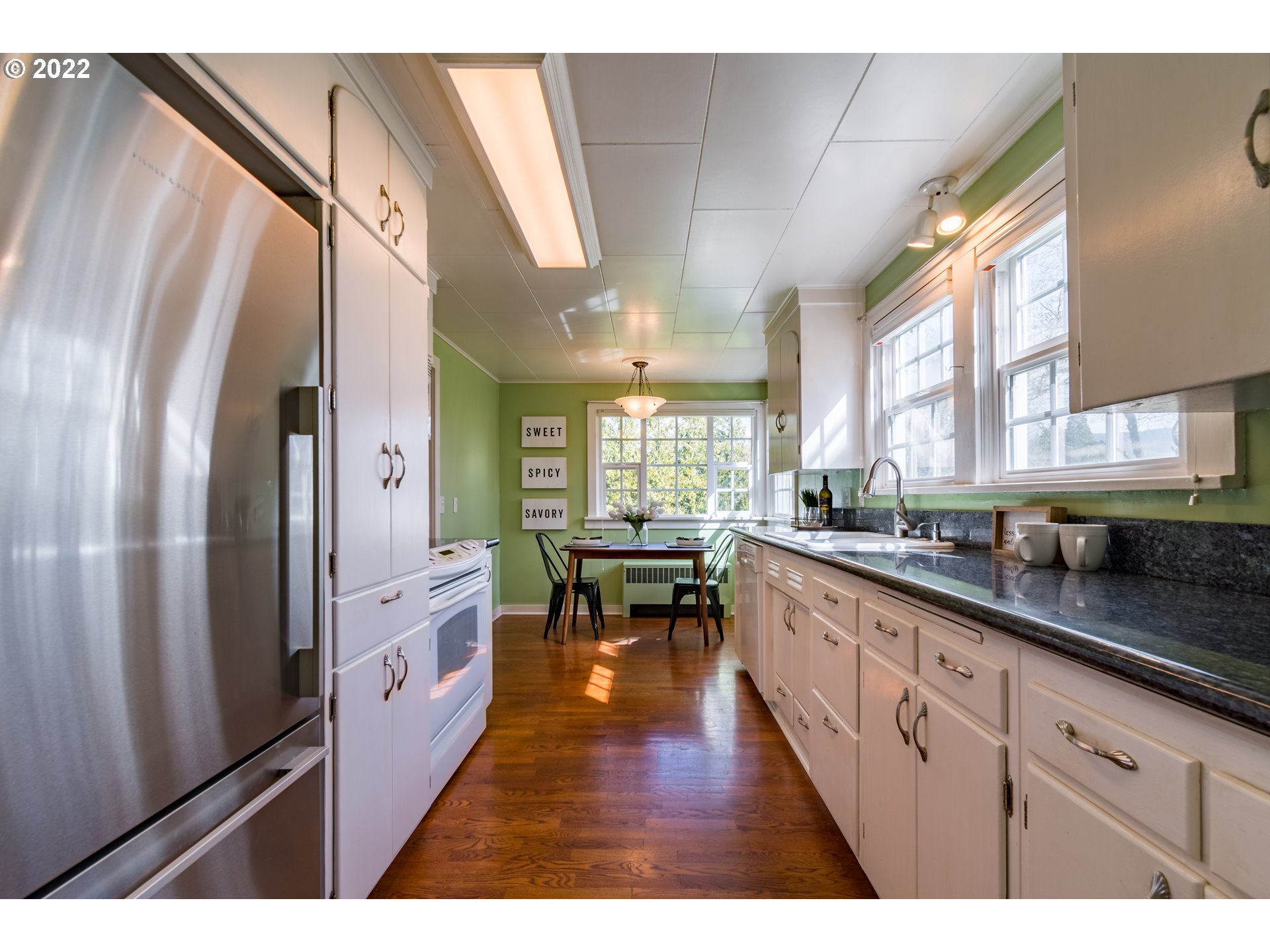 90880 Coburg Road Eugene, OR 97408 - Photo 14 of 32 Gallery Image 14