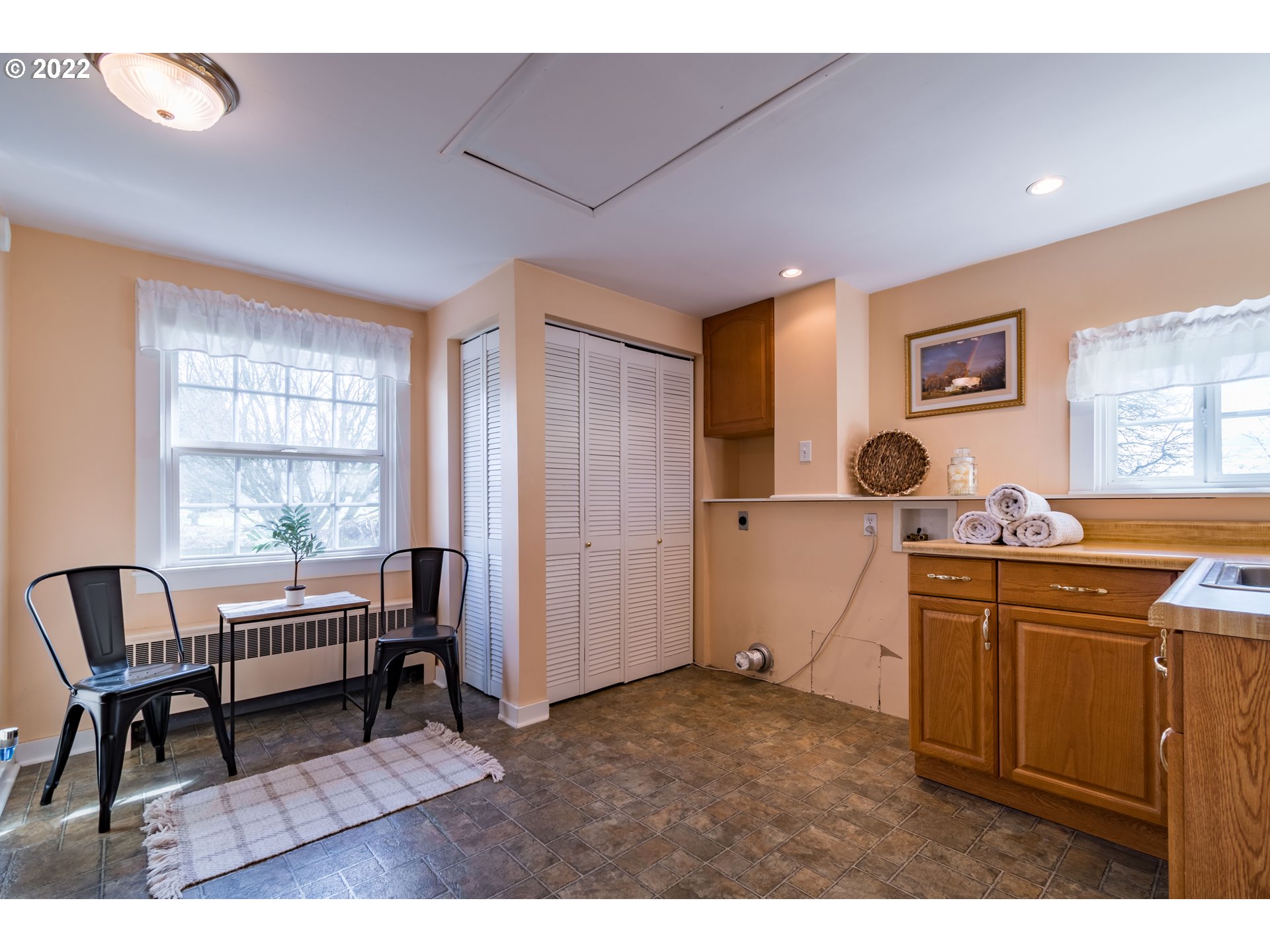 90880 Coburg Road Eugene, OR 97408 - Photo 15 of 32 Gallery Image 15