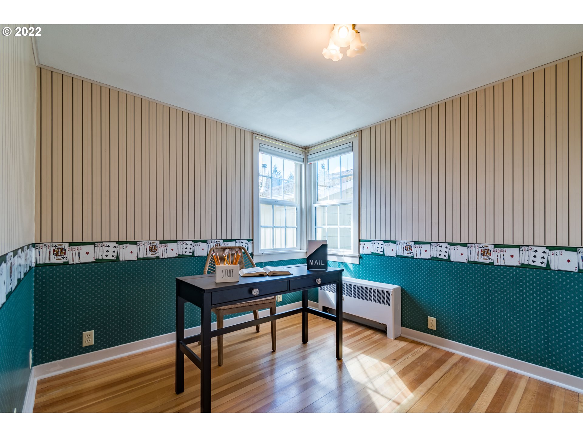 90880 Coburg Road Eugene, OR 97408 - Photo 16 of 32 Gallery Image 16
