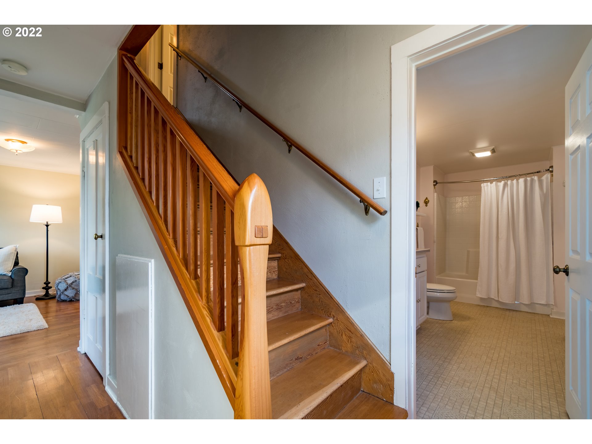 90880 Coburg Road Eugene, OR 97408 - Photo 17 of 32 Gallery Image 17