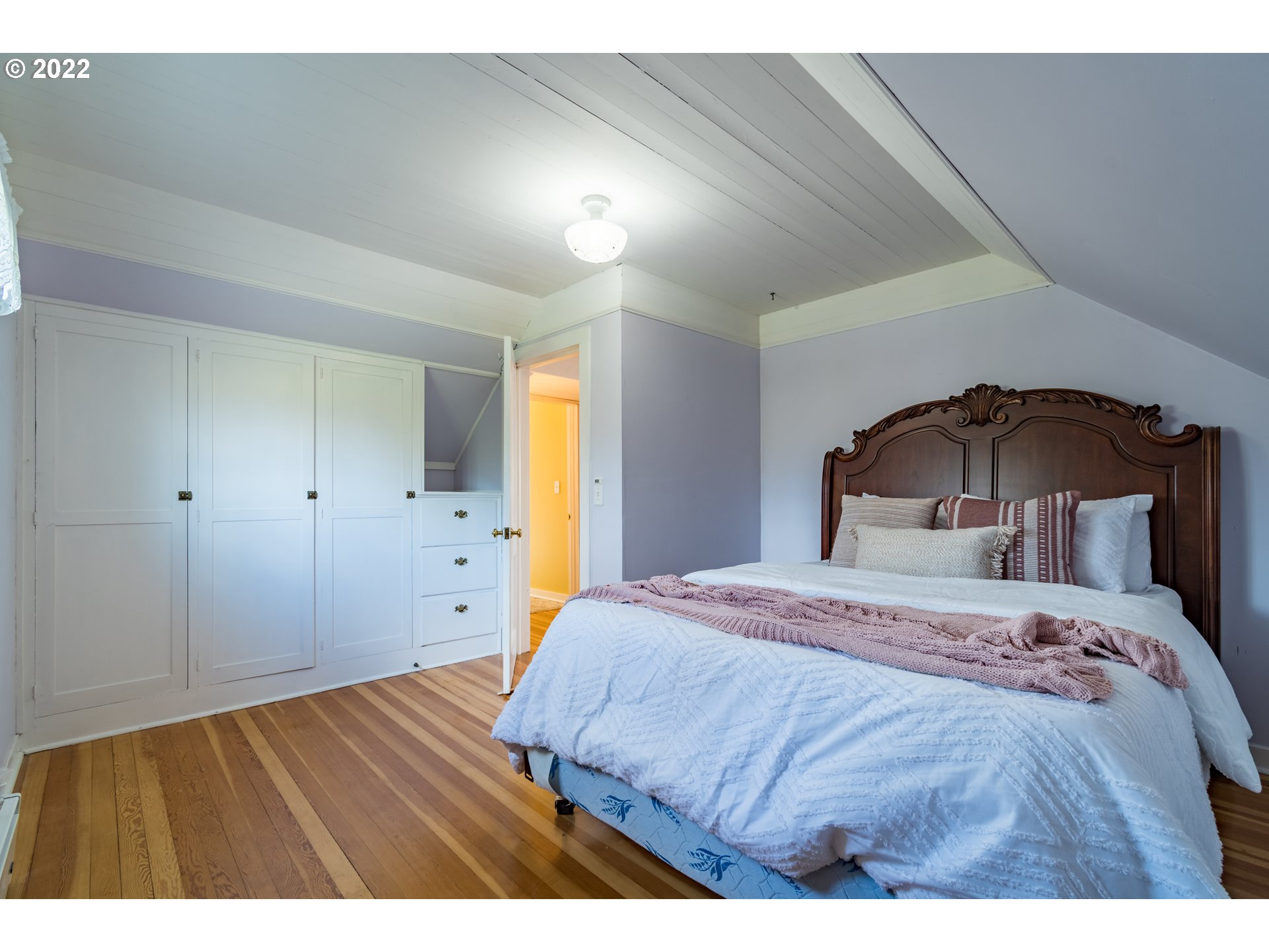 90880 Coburg Road Eugene, OR 97408 - Photo 20 of 32 Gallery Image 20