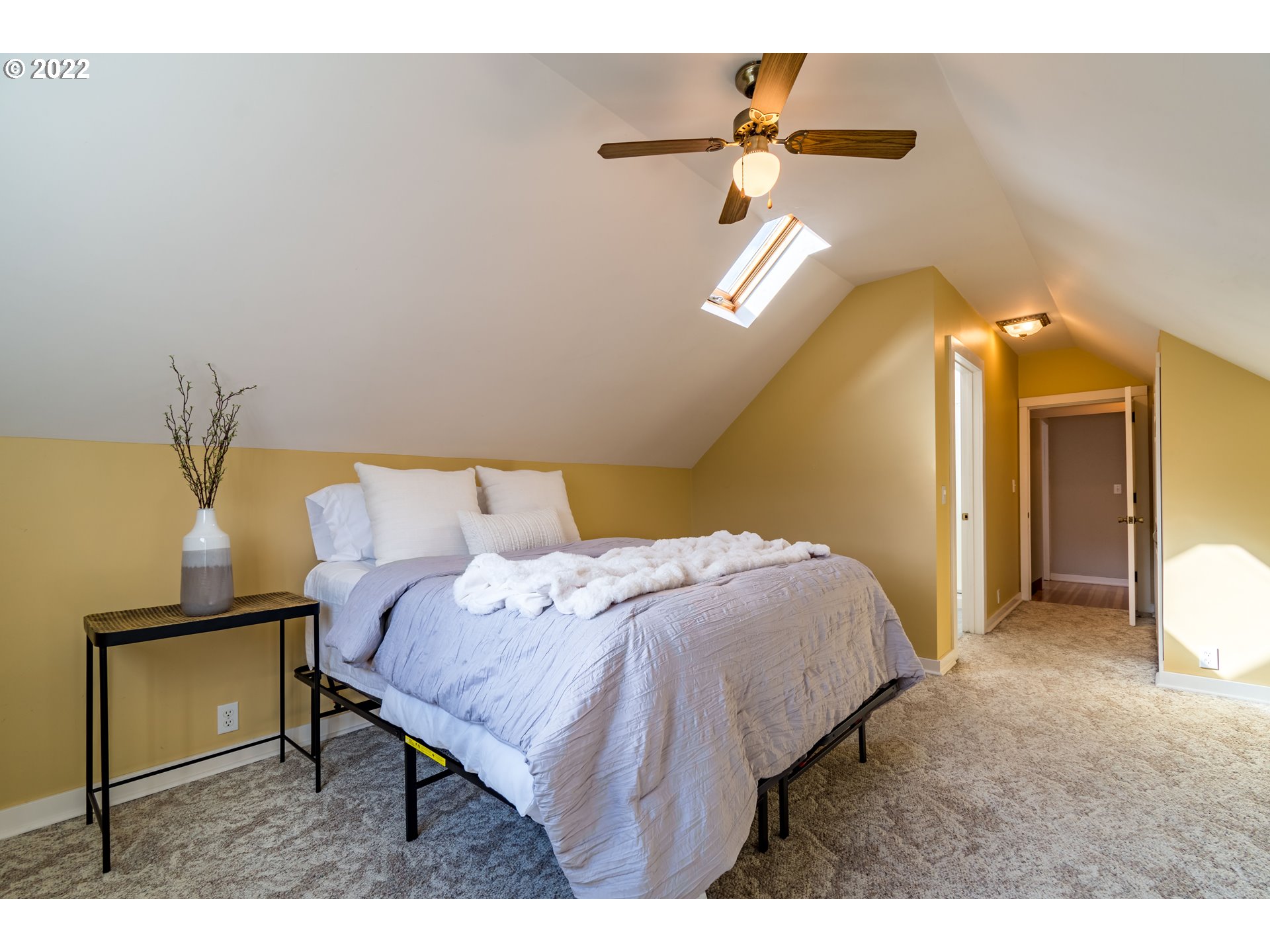 90880 Coburg Road Eugene, OR 97408 - Photo 23 of 32 Gallery Image 23