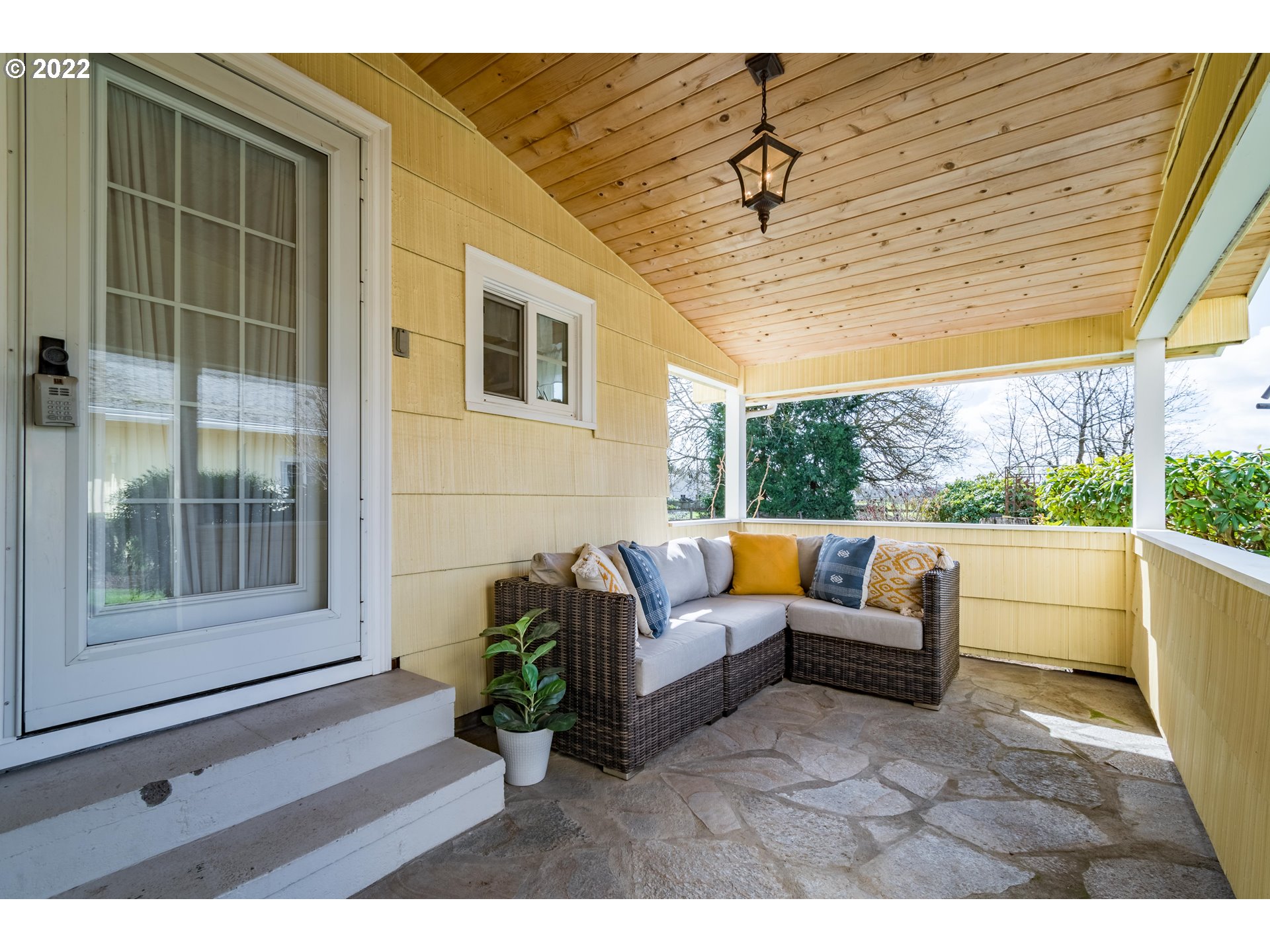 90880 Coburg Road Eugene, OR 97408 - Photo 25 of 32 Gallery Image 25