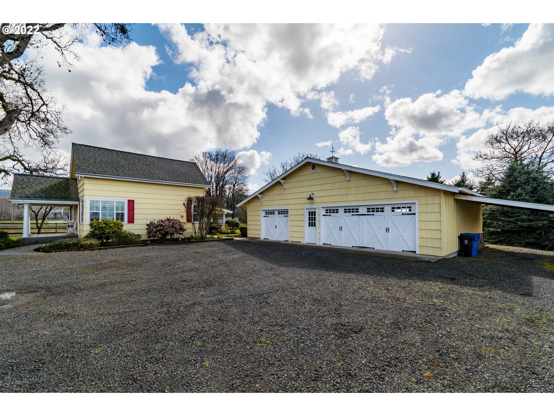 90880 Coburg Road Eugene, OR 97408 - Photo 26 of 32 Gallery Image 26