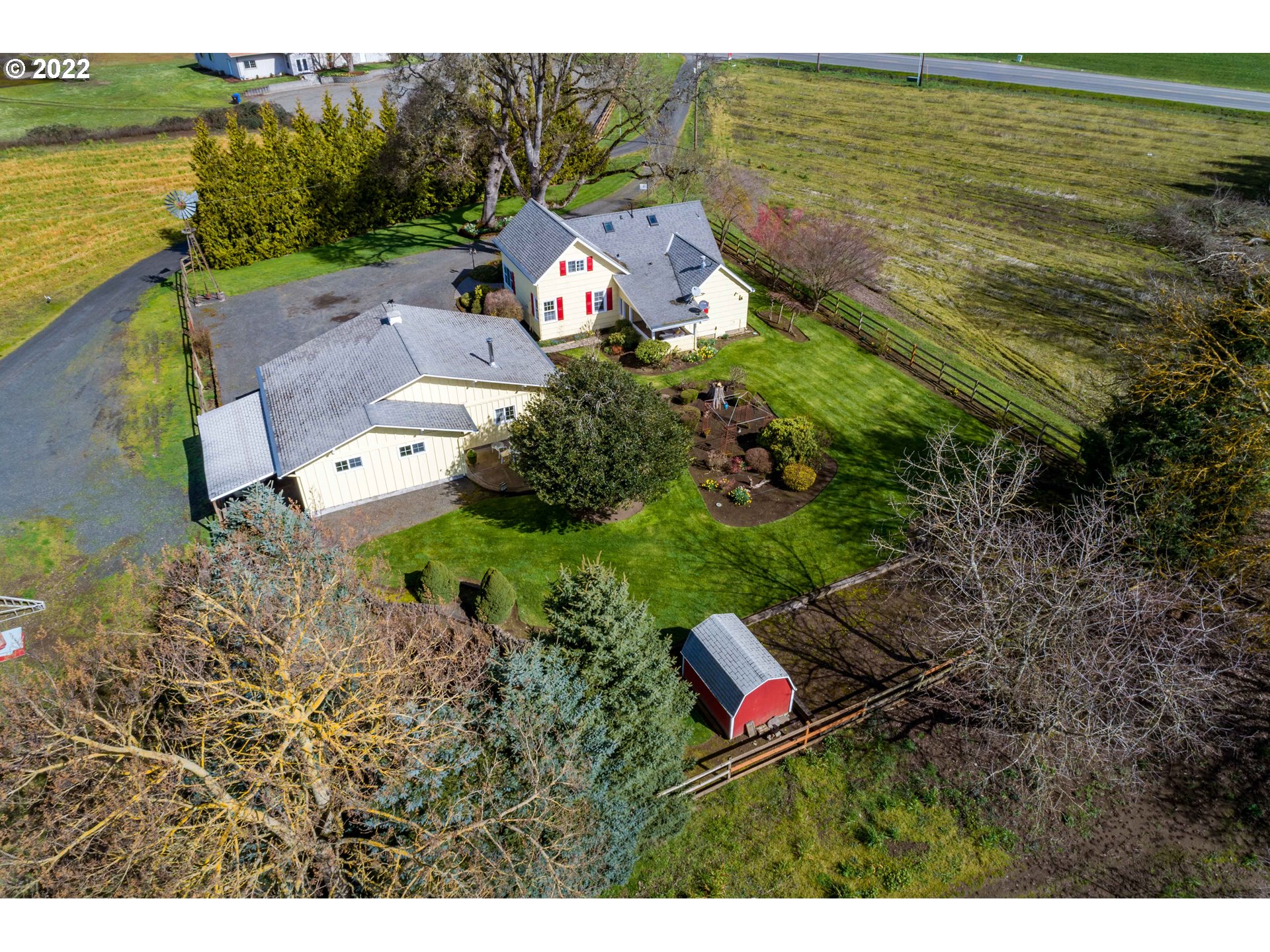 90880 Coburg Road Eugene, OR 97408 - Photo 27 of 32 Gallery Image 27