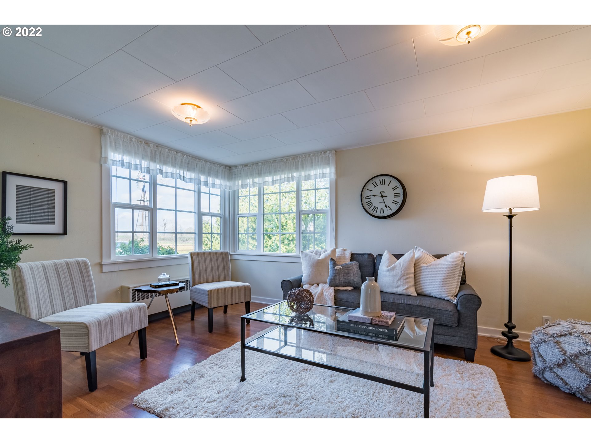 90880 Coburg Road Eugene, OR 97408 - Photo 3 of 32 Gallery Image 3