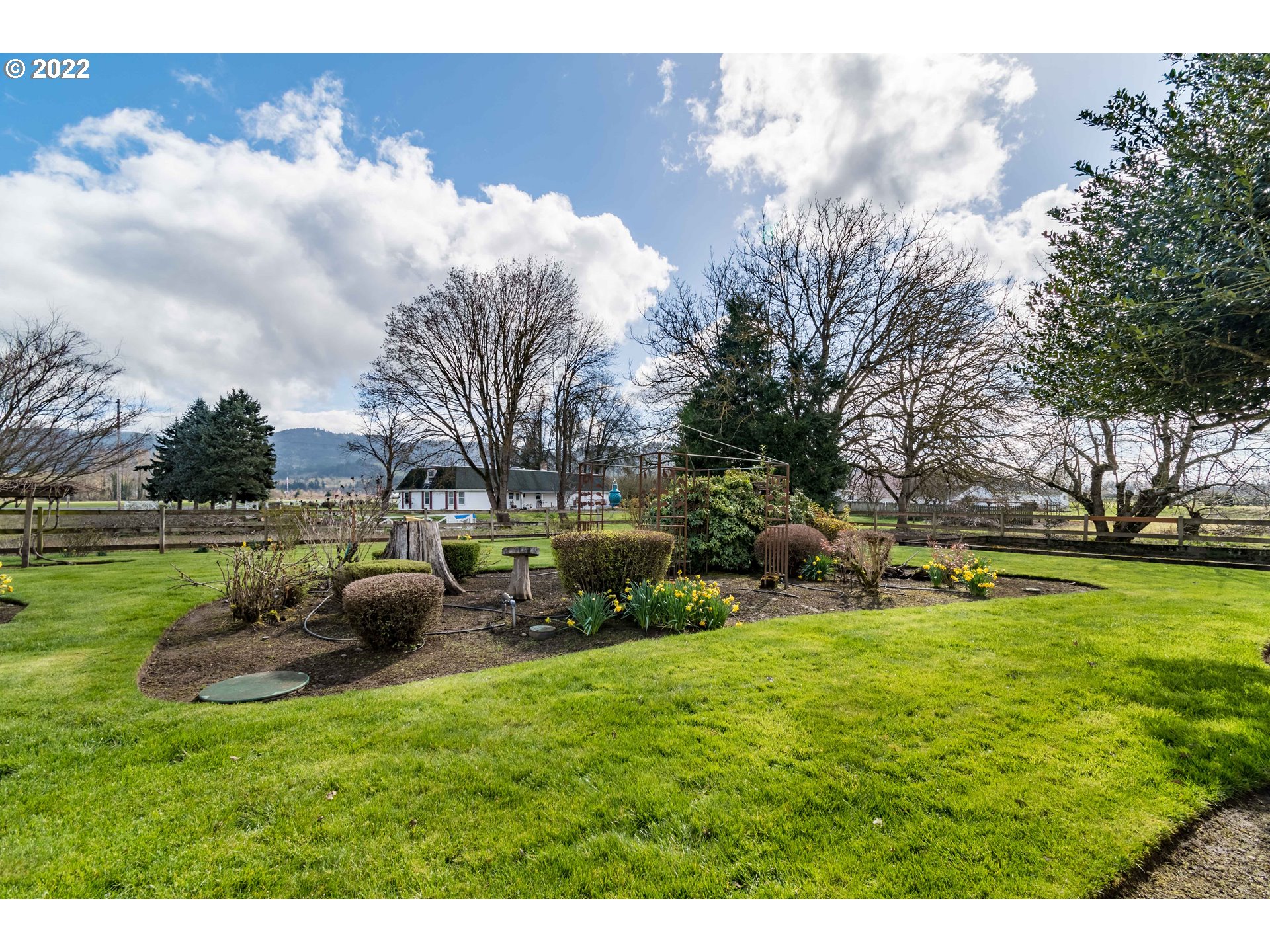 90880 Coburg Road Eugene, OR 97408 - Photo 31 of 32 Gallery Image 31