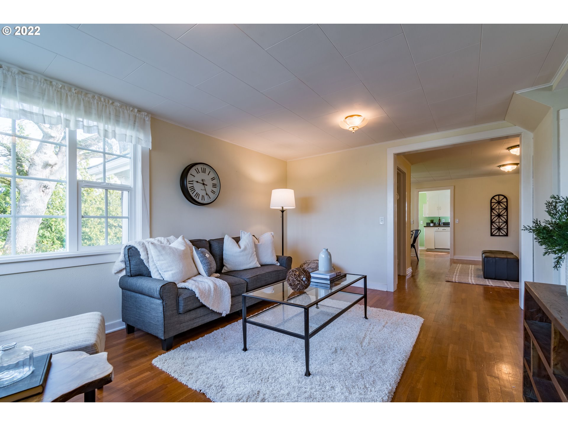 90880 Coburg Road Eugene, OR 97408 - Photo 4 of 32 Gallery Image 4