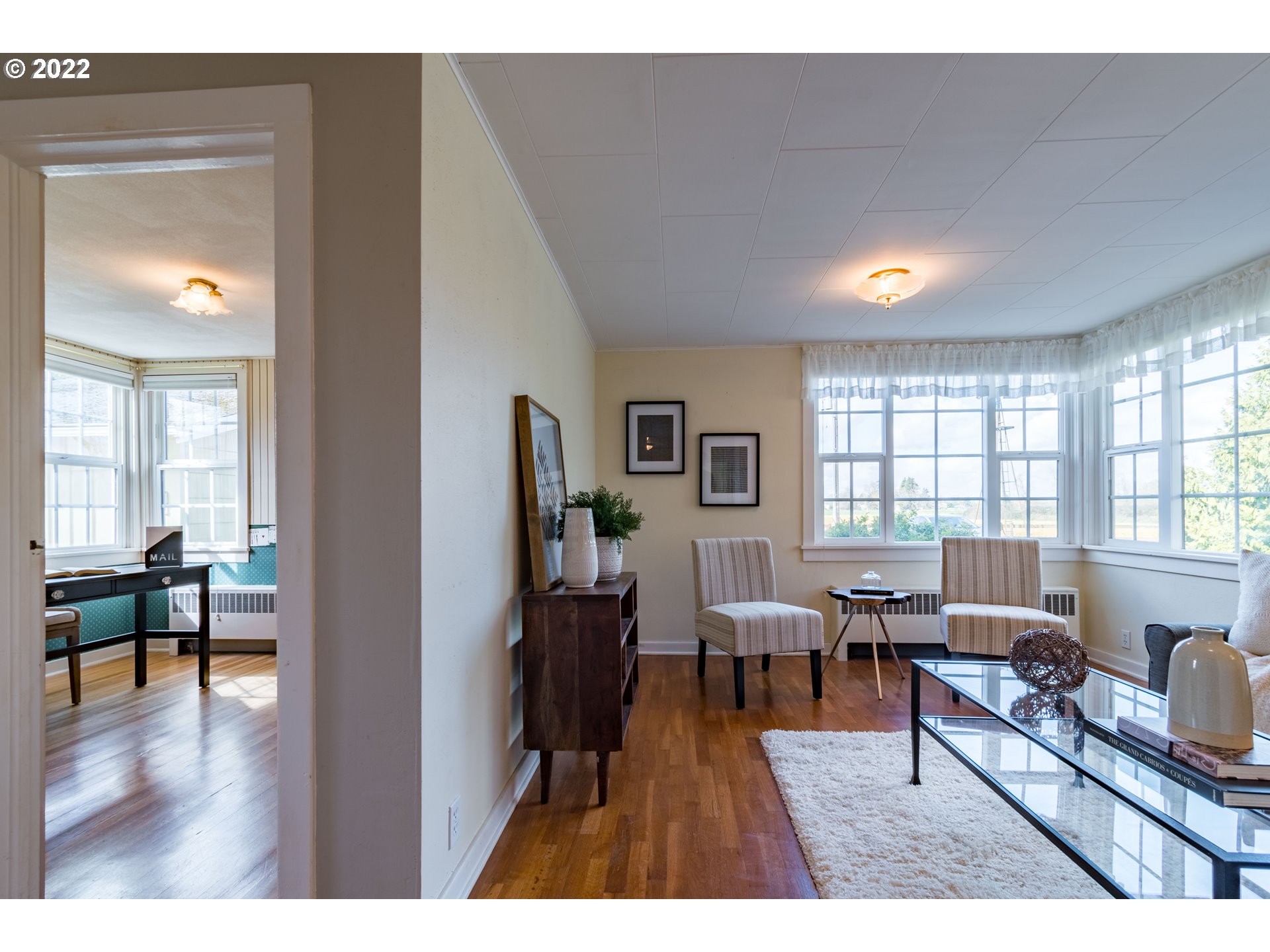 90880 Coburg Road Eugene, OR 97408 - Photo 5 of 32 Gallery Image 5