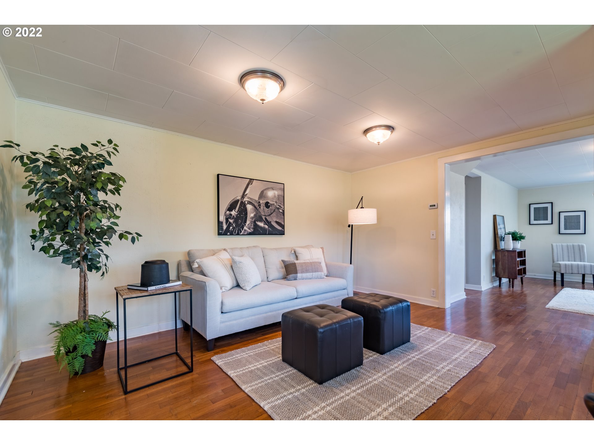 90880 Coburg Road Eugene, OR 97408 - Photo 6 of 32 Gallery Image 6