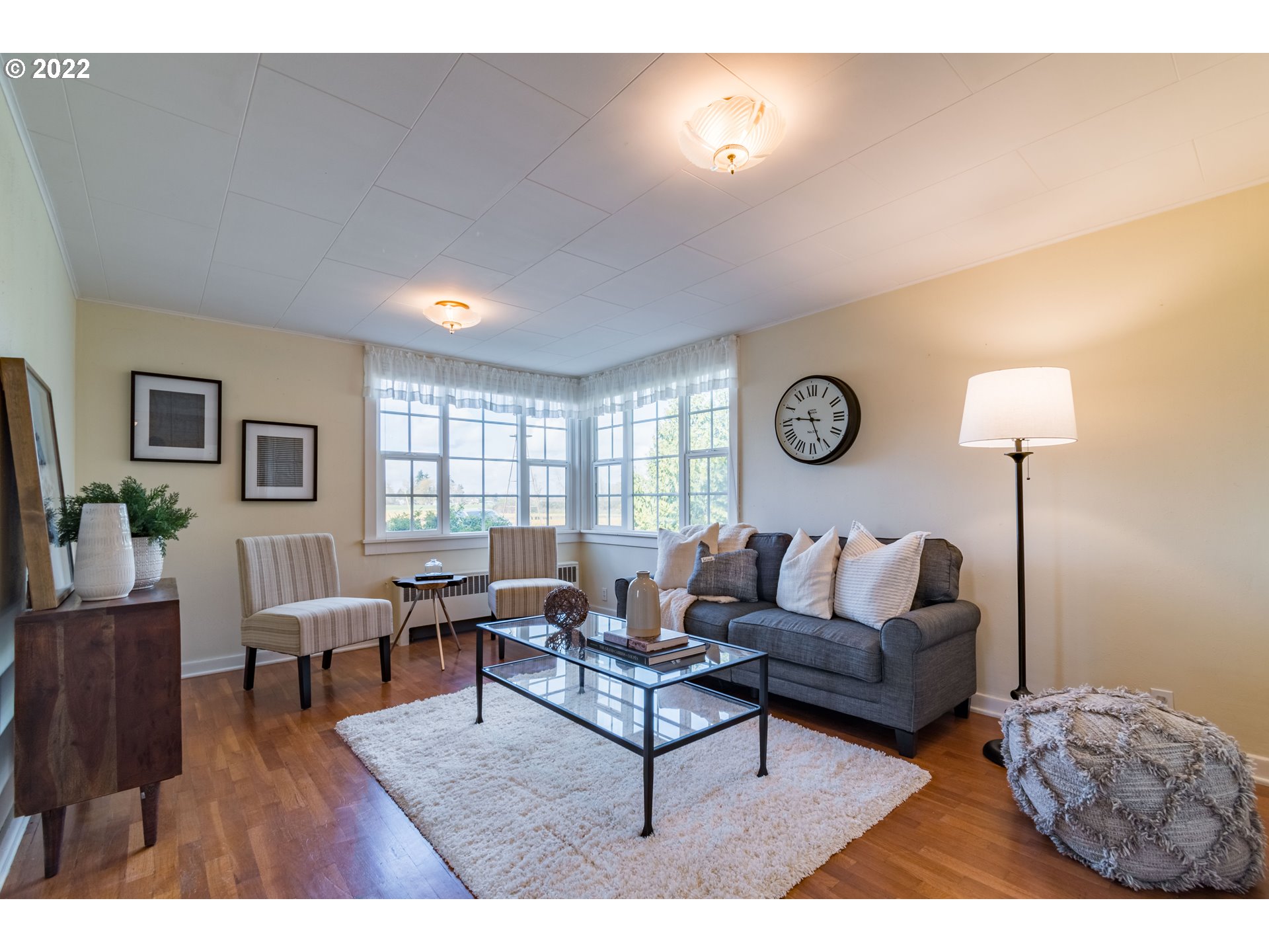 90880 Coburg Road Eugene, OR 97408 - Photo 7 of 32 Gallery Image 7