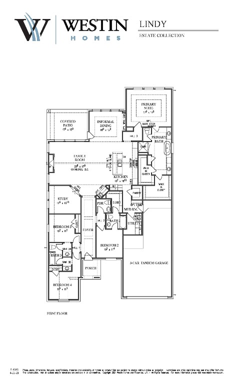 132 Meadow Beauty Lane Georgetown, TX 78633 - Photo 15 of 19