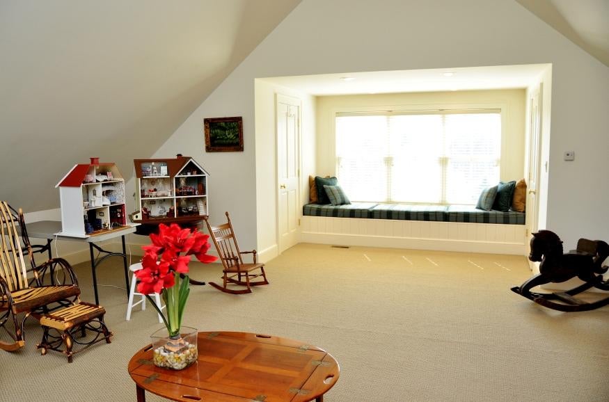 6 Beechwood Road Caldwell, WV 24925 - Photo 64 of 87 Gallery Image 64