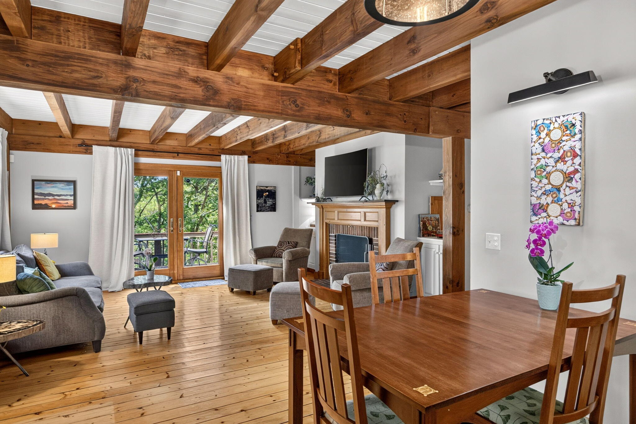 769 River Road Marstons Mills, MA 02648 - Photo 13 of 53 75-9L4A1348