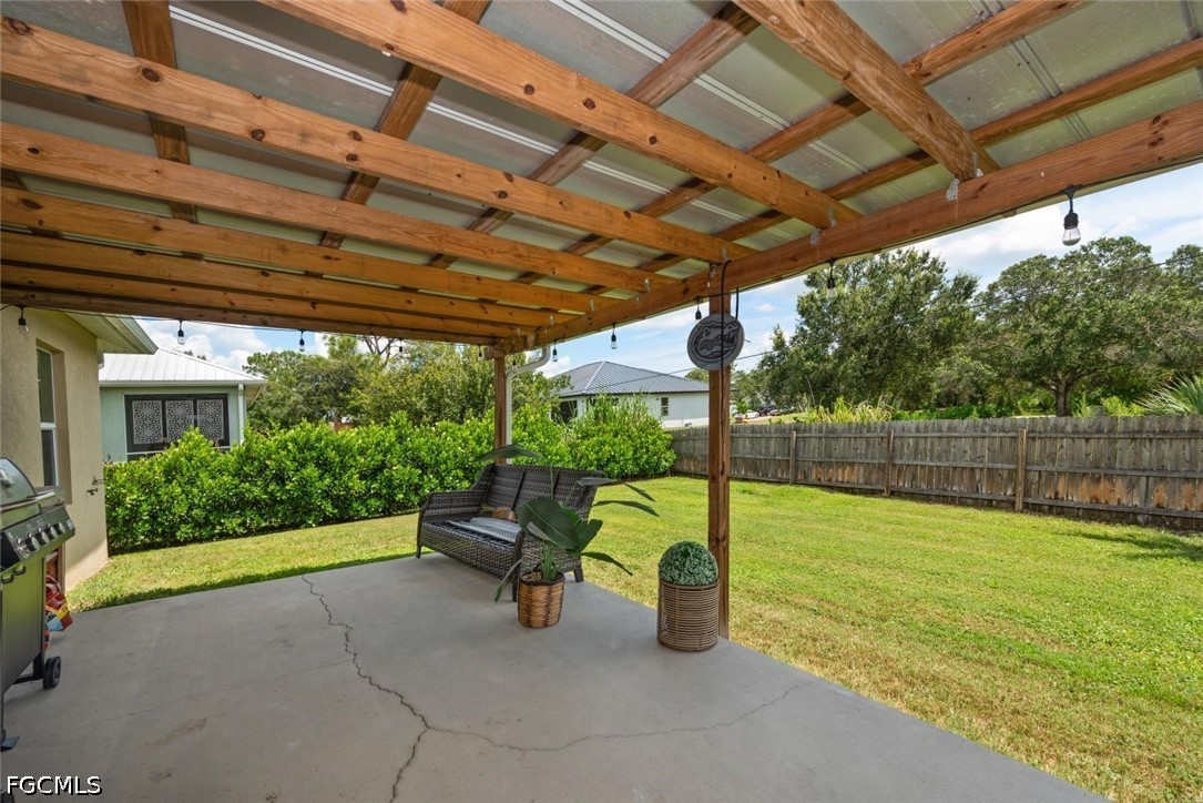2401 Leavitt Road Alva, FL 33920 - Photo 27 of 33 Gallery Image 27
