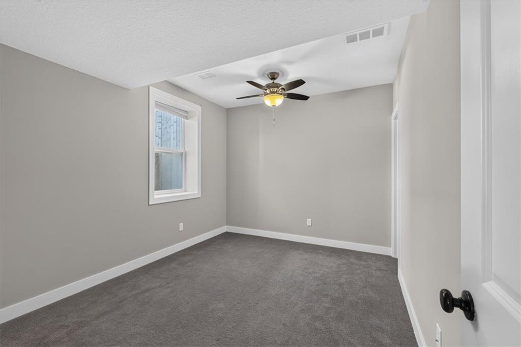 22907 South Ridgeview Drive Peculiar, MO 64078 - Photo 32 of 39 Gallery Image 32
