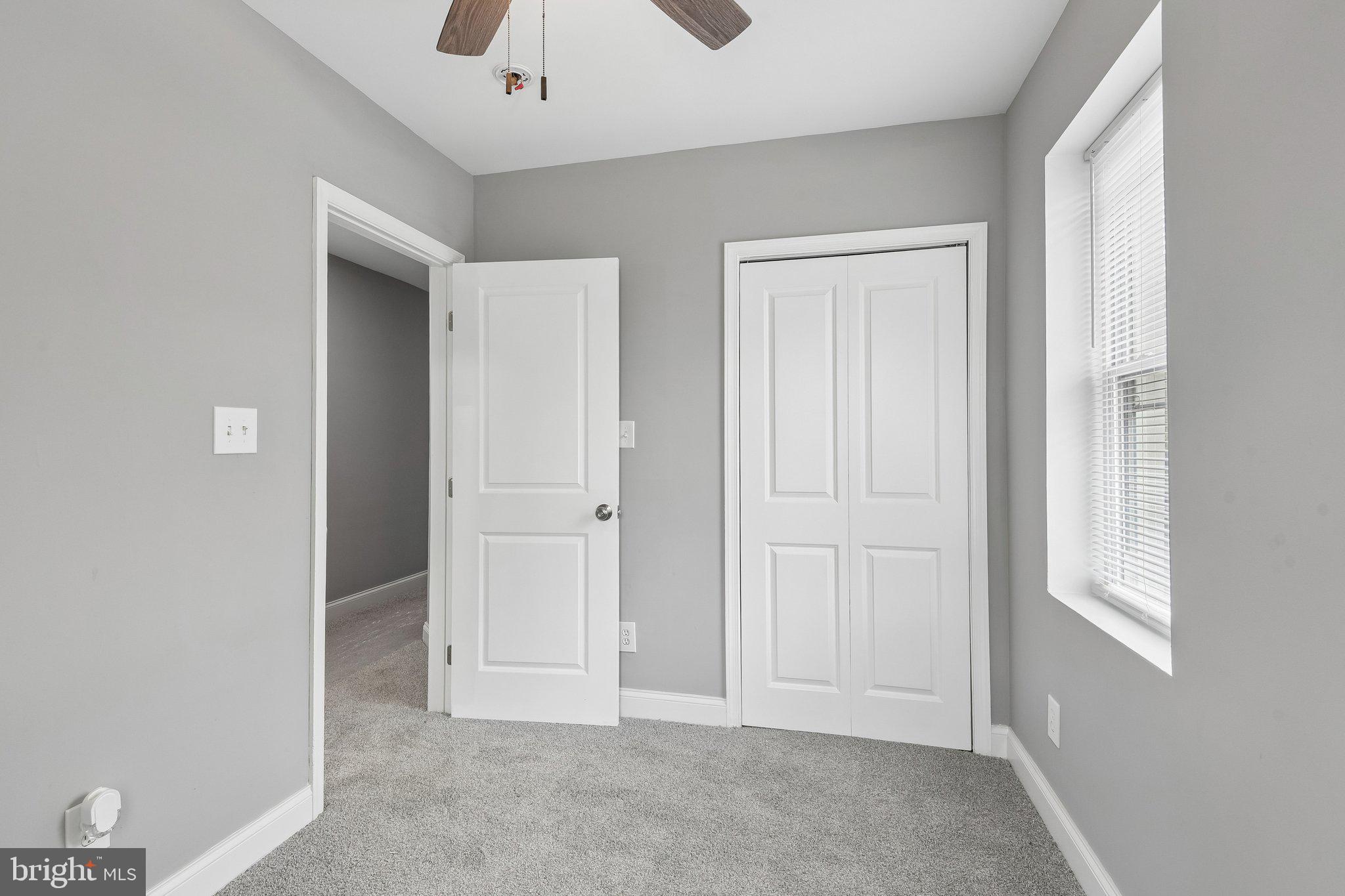 603 Benninghaus Road Baltimore, MD 21212 - Photo 33 of 37