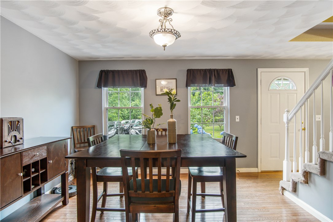 18 Weir Road Warwick, RI 02886 - Photo 14 of 24 Gallery Image 14