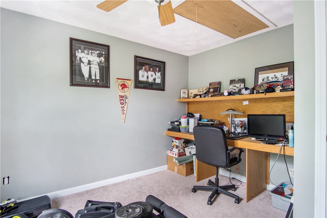 18 Weir Road Warwick, RI 02886 - Photo 18 of 24 Gallery Image 18