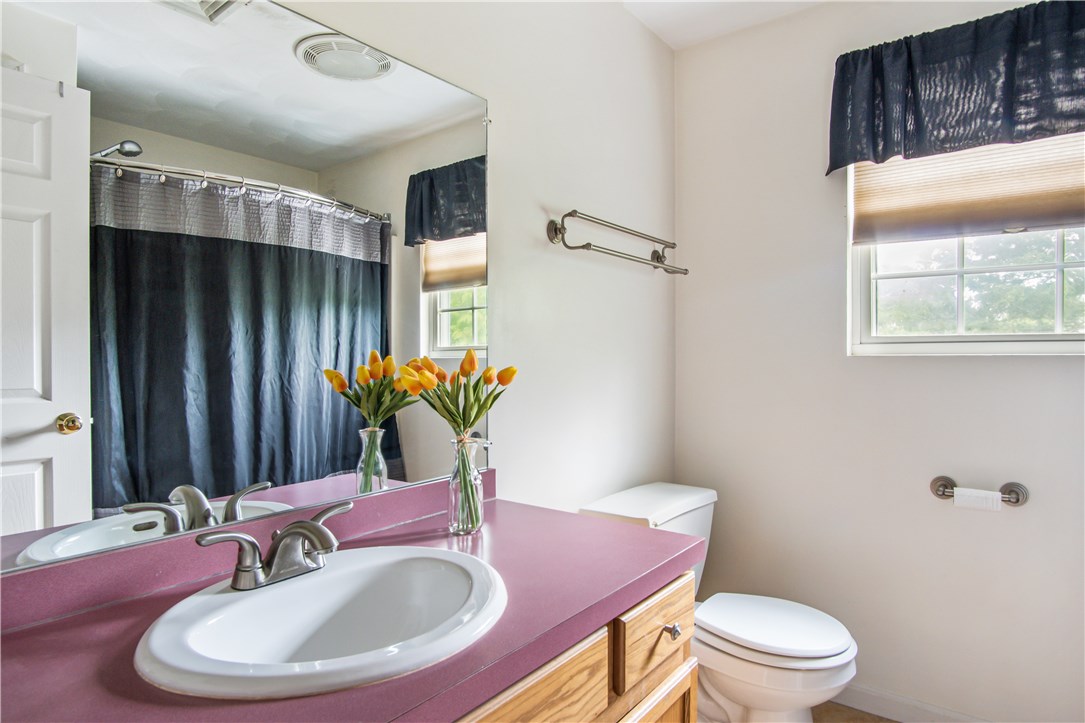 18 Weir Road Warwick, RI 02886 - Photo 19 of 24 Gallery Image 19