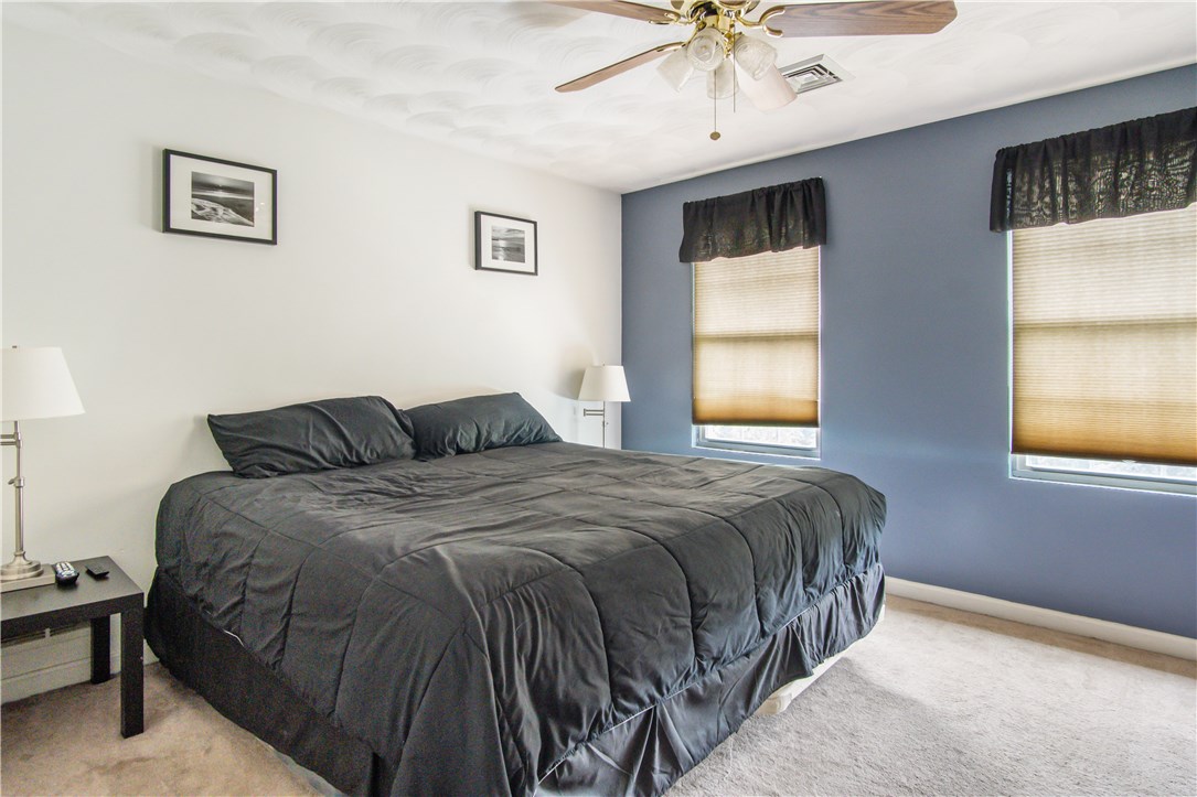 18 Weir Road Warwick, RI 02886 - Photo 20 of 24 Gallery Image 20