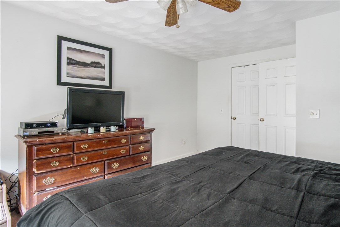 18 Weir Road Warwick, RI 02886 - Photo 21 of 24 Gallery Image 21