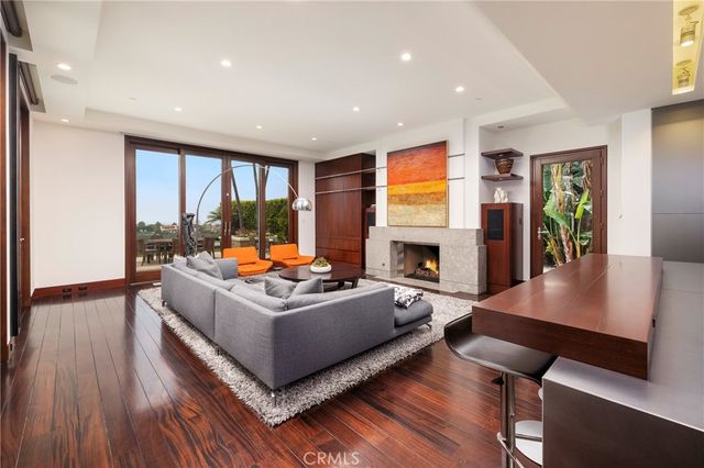 a en suite bathroom with a tub and shower