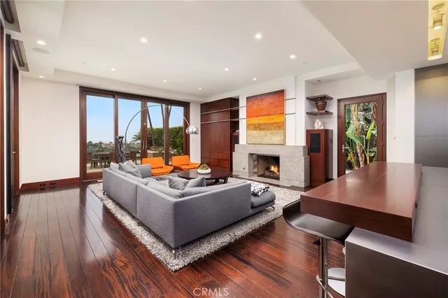 a en suite bathroom with a tub and shower